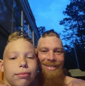 Meet your Posher, Corey